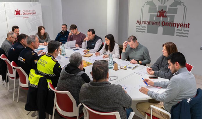 junta-seguridad-ontinyent-festes