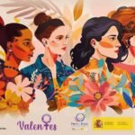 la-llosa-dia-de-la-dona