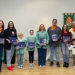 llibret-espanyoleto-1