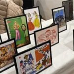 llibret-espanyoleto-2