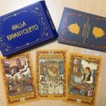 llibret-espanyoleto-3