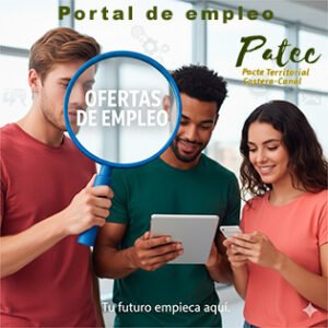 mancomunitat-empleo