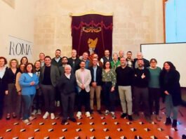 La Mancomunitat aprova els seus pressupostos enfocats en la proximitat al ciutadà