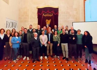 La Mancomunitat aprova els seus pressupostos enfocats en la proximitat al ciutadà