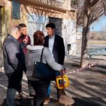 marcos-calle-blai-bellver