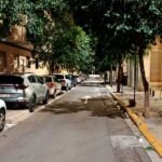 marcos-calle-blai-bellver2