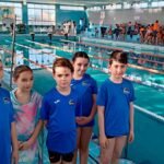natacion-prebenjamin