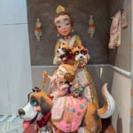 ninot-falla-raval-2026