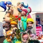 ninot-inafntil-indultat