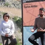 nits-al-castell-cartell