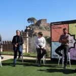 nits-al-castell-presetacion-cartel-1