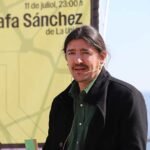 nits-al-castell-rafa