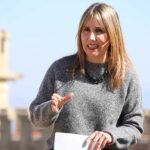 nits-al-castell-raquel-