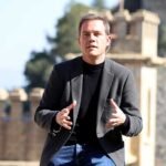 nits-al-castell-roger