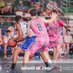 nou-basquet-xativa