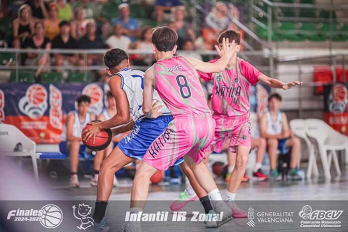 nou-basquet-xativa