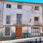 okupas-sant-jordi-xativa