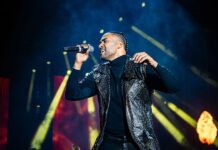Don Omar actuará en Barcelona el 23 de julio tras arrasar con las entradas en Tenerife y Sevilla