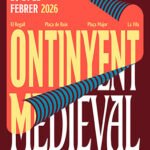 ontinyent-medieval-2026