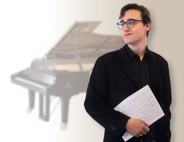 pianista-RECITAL-PIANO-TARGETÓ