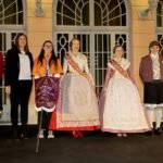 raval-primer-premio-ninot