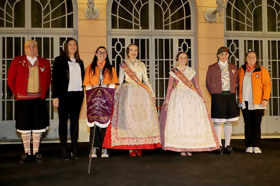 raval-primer-premio-ninot