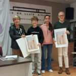 simarro-semana-santa