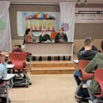 simarro-semana-santa2