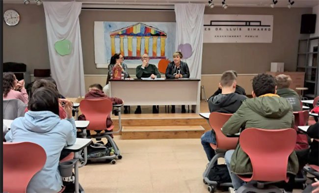 simarro-semana-santa2