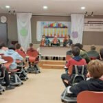 simarro-semana-santa3