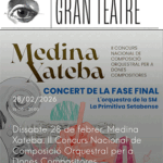 teatro-febrero-2