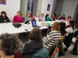 La falta d’un jutjat especialitzat a Xàtiva posa en risc l’agilitat en les mesures de custòdia i habitatge