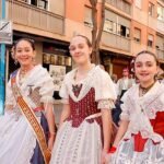1_MG_6633