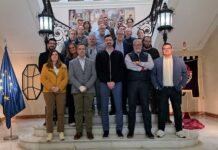 AMDComVal apuesta por crecer más allá del ámbito digital tras la celebración de su Asamblea General en Alicante