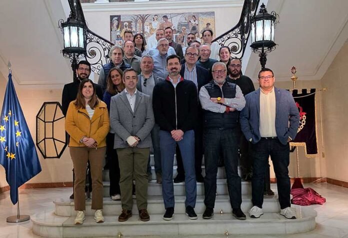 Asamblea-medios-digitales-Alicante
