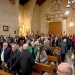 CONCERT-Cor-SANT-PERE-1