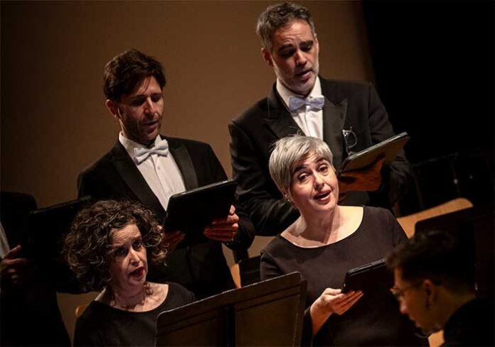 COR-GENERALITAT-OFICIAL