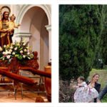 FOTO-EXTRA-baixada-de-sant-josep