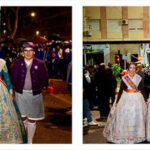 FOTO-EXTRA-nit-de-la-crema