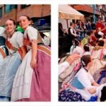 FOTO-extra-recorrido-2026