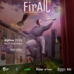 FirAll_-2026-315×315