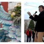 Foto-extra-cabalgata-Gran