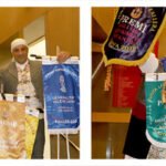 Foto-extra-entrega-de-premios