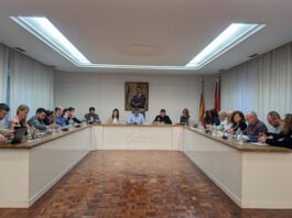 Aprovada la moció de PP per a garantir el dret d’informació dels regidors al registre municipal