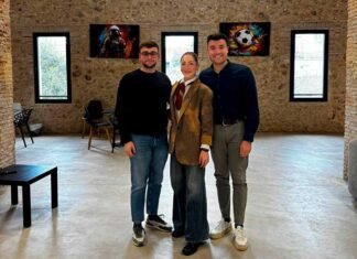 L’Alcúdia de Crespins, Canals i la Llosa de Ranes s’uneixen per potenciar l’oci juvenil