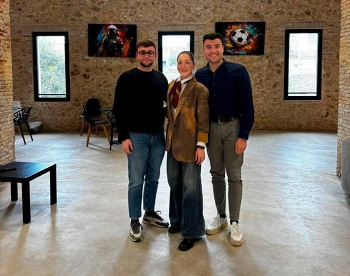 Reunió-regidors-joventut