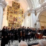 SANT-PERE-Coro-rafa-aguado-2