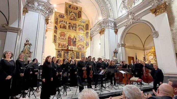 SANT-PERE-Coro-rafa-aguado-2