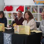 Setmana-Educació-2