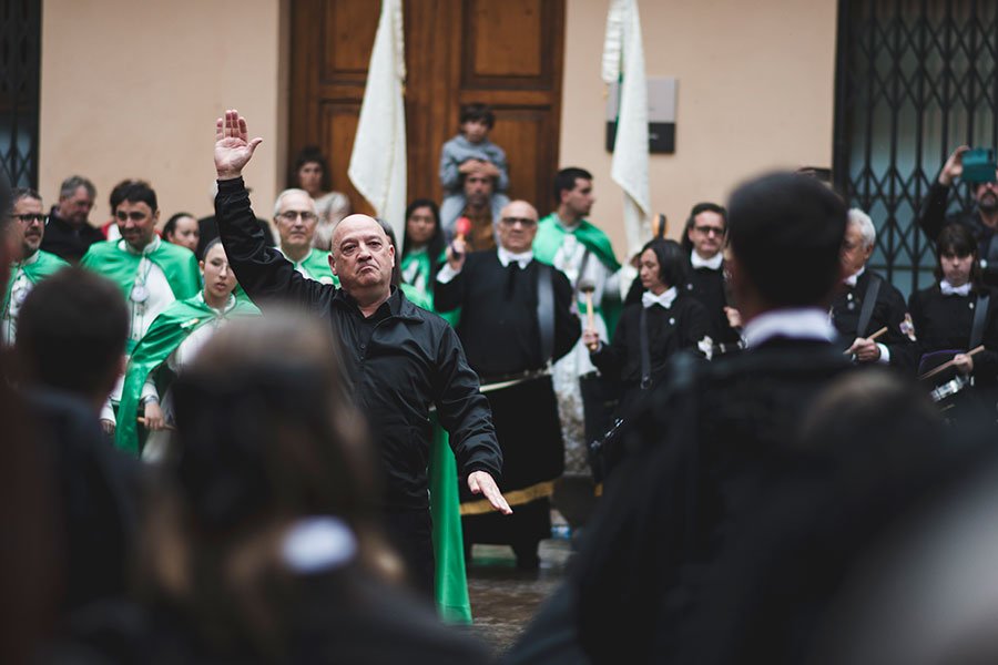 TAMBORADA-2025-AGUADO